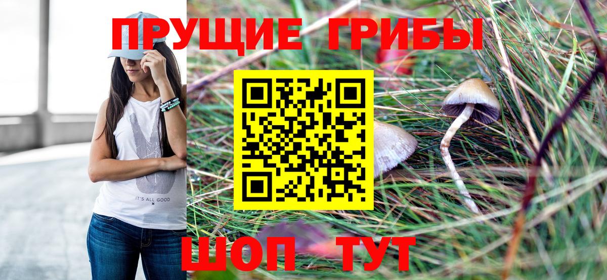 Псилоцибиновые грибы мухоморы  Вход с VPN  Самара 